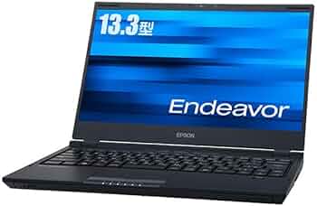 Endeavor NA520E 8世代 i5 Windows11 pro 41sJaKIM+0L._AC_UF350,